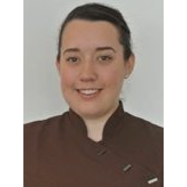 Clinictor - The Beauty Rooms - Ms Holly