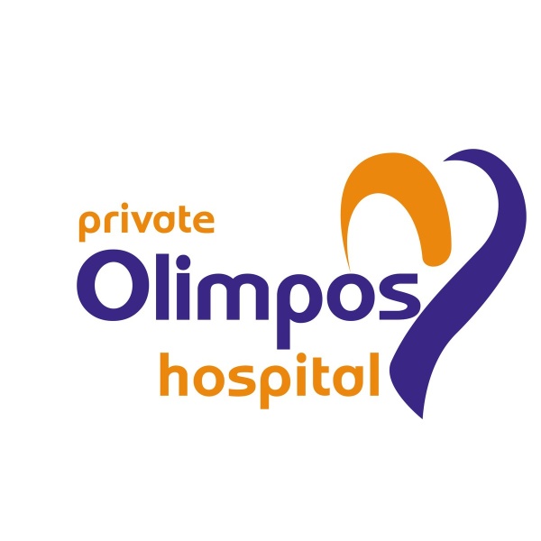 Clinictor - Private Olimpos Hospital - Ms Hospital Manager