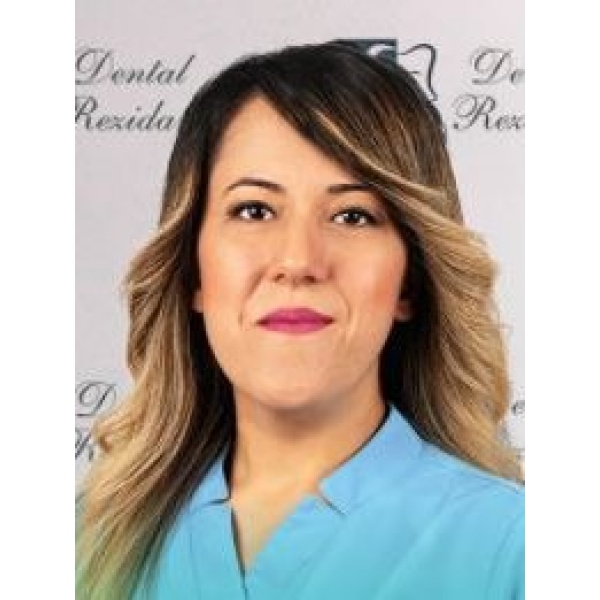 Clinictor - Dental Rezidans - Ms Hülya Bozkurt