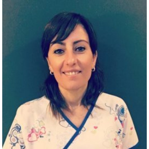 Clinictor - Dentamar Dental Clinic - Ms Hülya Ercik