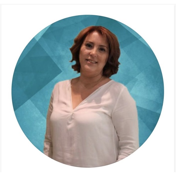 Clinictor - Prof. Dr. Fahri Erdoğan - Ms Idem Tonoz