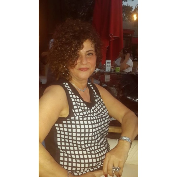 Clinictor - Medlife Zone - Ms Idil Ozkan