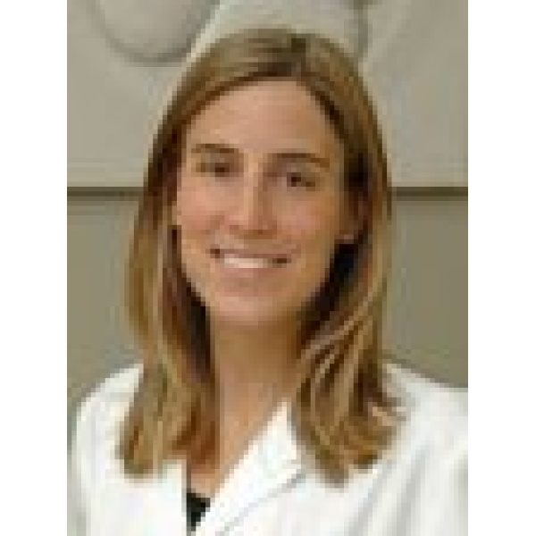 Clinictor - Embriogyn - Ms Imma Saumell