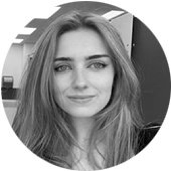 Clinictor - The Barn Dental Cosmetic Clinic - Ms Imogen Quick