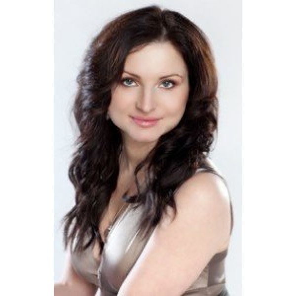 Clinictor - Skin Boutique - Ms Iryna Slavna