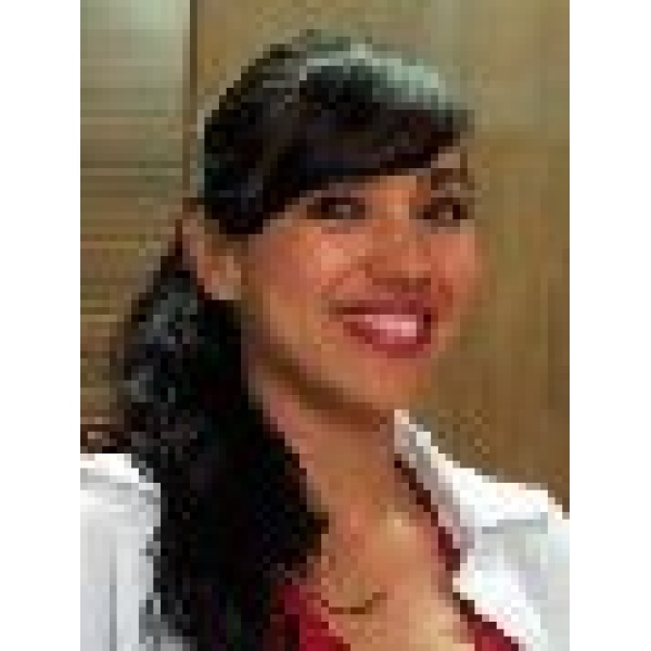 Clinictor - Molding Clinic - Ms Isabel Arias