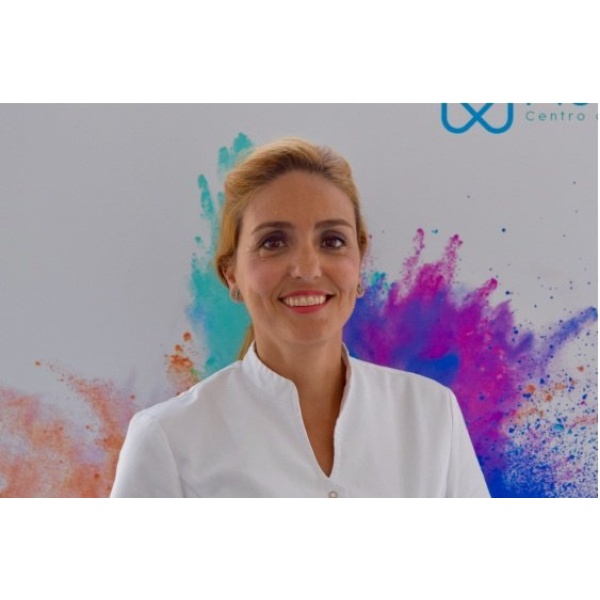 Clinictor - Clínica Dental Medident Torremolinos - Ms Isabel Palma