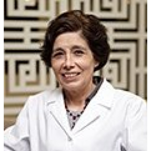 Clinictor - Ferticentro - Centro de Estudos de Fertilidade - Ms Isabel Torgal