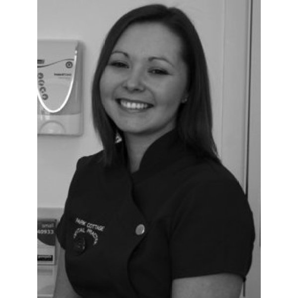 Clinictor - White Align Dental - Ms Issy