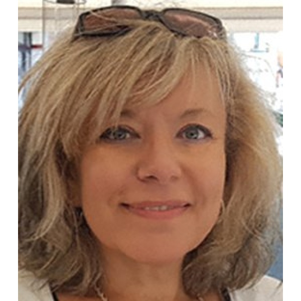 Clinictor - AESTHETIC MED Infocenter in Deutschland - Ms Iwona Stepniewska