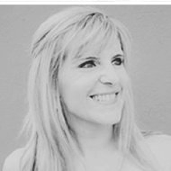 Clinictor - West Coast Dental Care - Ms Izelle