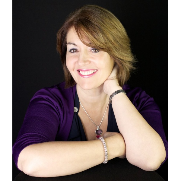 Clinictor - A New You - Ms Jackie Knight