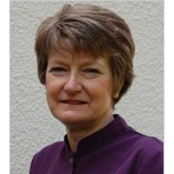 Clinictor - Woodcock Lane Dental Care - Ms Jackie Knights