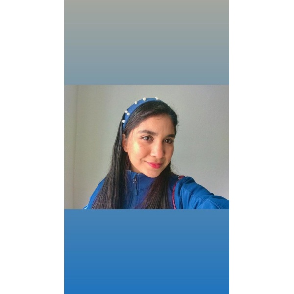 Clinictor - Town Dental - Ms Jackie Rodriguez