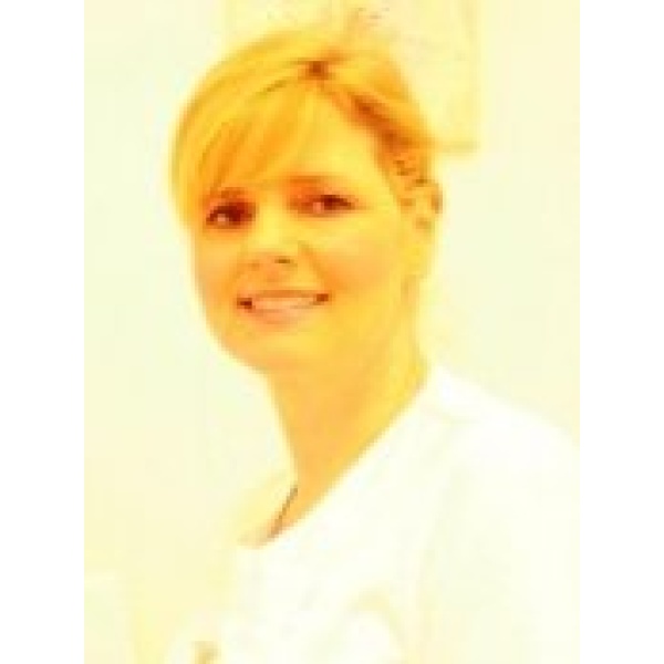 Clinictor - Liebe Aesthetics - Ms Jackie Rudge