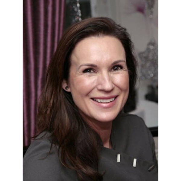 Clinictor - Precise Medical Aesthetics - Ms Jacqueline Archibald