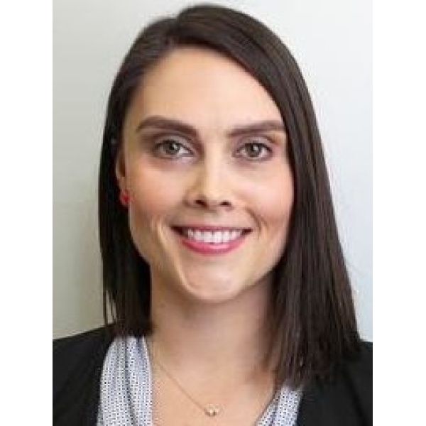 Clinictor - Artisan Cosmetic and Rejuvenation Clinic - Ms Jacqueline Hawgood