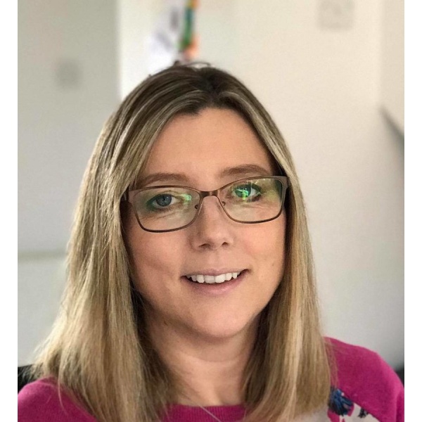 Clinictor - Croft Dental Centre - Ms Jacqueline Whiteley