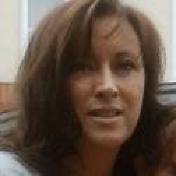 Clinictor - The Team Valley Wellness Centre - Ms Jacqueline Wilcox