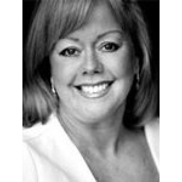 Clinictor - My Face Aesthetics Clinic - Ms Jacqui Rostron