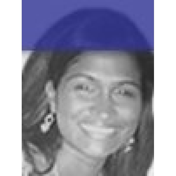Clinictor - Bodyworks Therapy - Ms Janaki Ganeshadevan