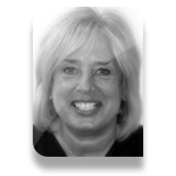Clinictor - Lotus Orthodontics - Ms Jane Rodman