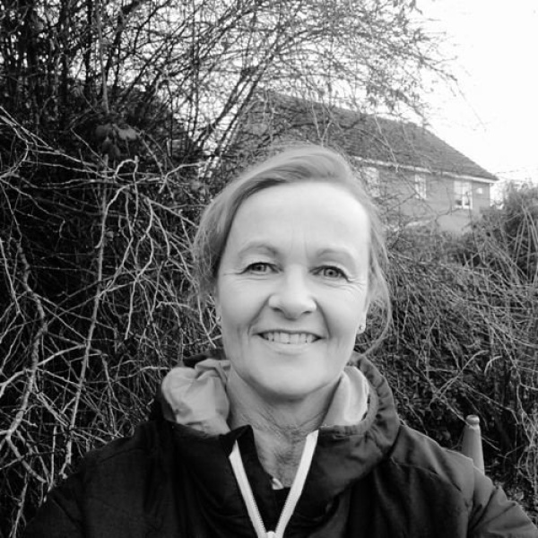 Clinictor - New Park Physiotherapy - Ms Jane Sumner