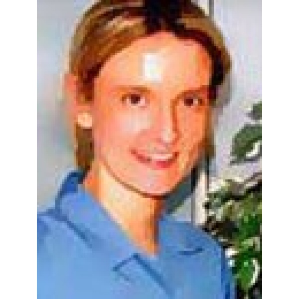 Clinictor - Barbican Dental Practice - Ms Jane .