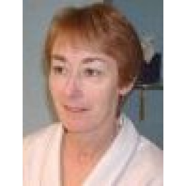 Clinictor - Muster Green Dental Practice - Ms Janet Brock