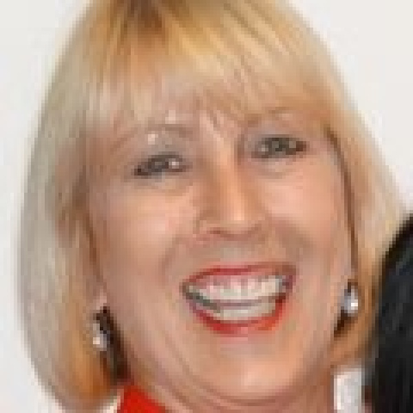 Clinictor - Smileplus Dental - Ms Janet Stephens