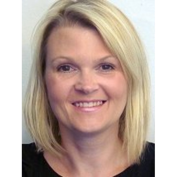 Clinictor - MSG Dental Practice - Ms Janine Kidd