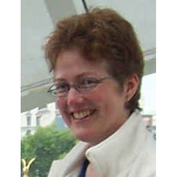 Clinictor - GB Dental Specialist Surgery - Ms Jaqueline Smallridge