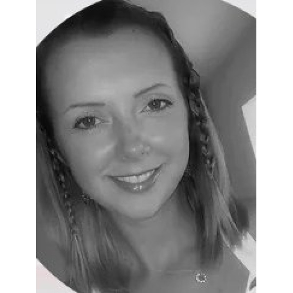 Clinictor - Body TLC - Ms Jay Lennox