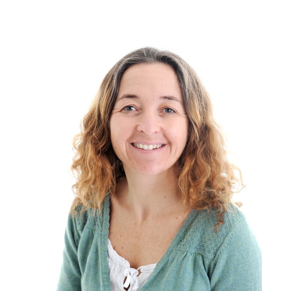 Clinictor - Dental Dimensions - Ms Jeanette McFadzean