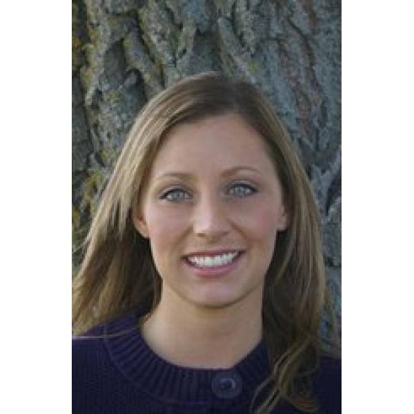 Clinictor - Downtown Barrie Dental - Ms Jen