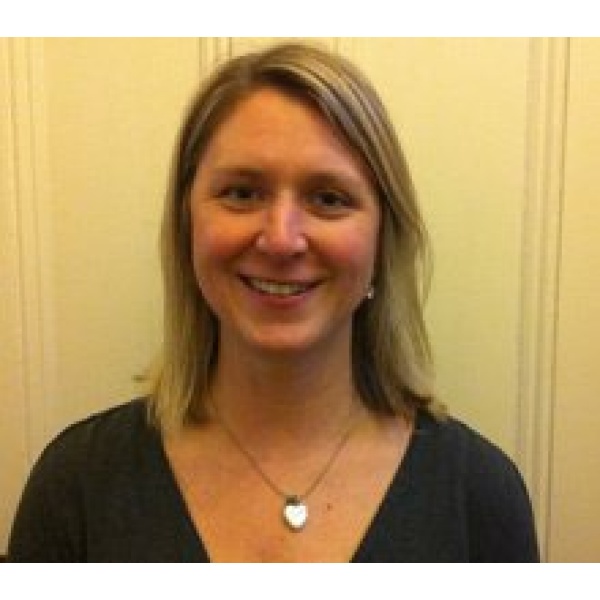 Clinictor - Juliet Moss and Associates - Nightingale Lane Practice - Ms Jennifer Dennis