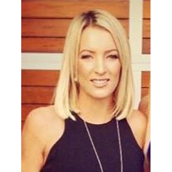 Clinictor - Fremantle Skin and Beauty - Ms Jennifer Doherty