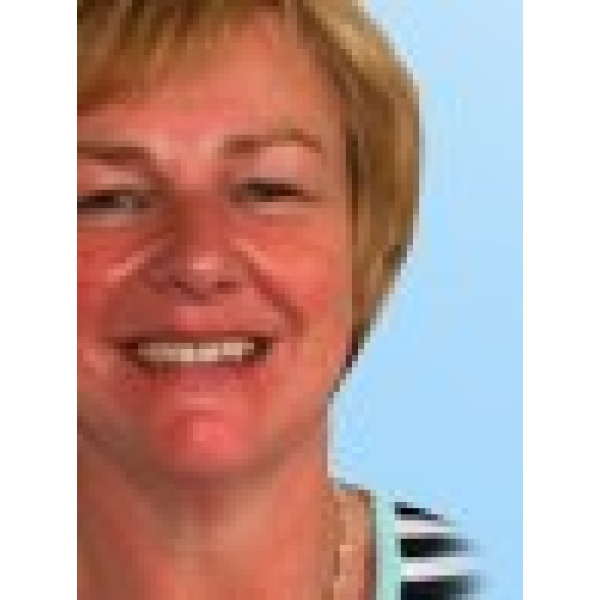 Clinictor - InjuryTime Physiotherapy LTD. - Ms Jennifer Johnson
