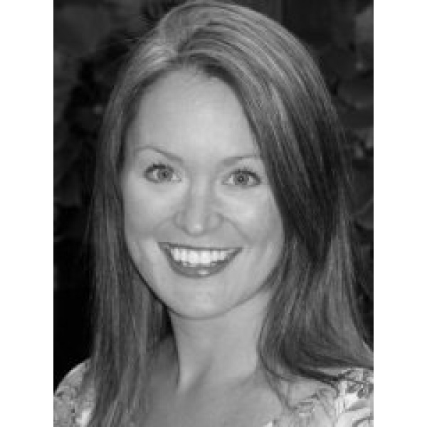 Clinictor - Weight Loss Surgery - Kent - Ms Jennifer Low