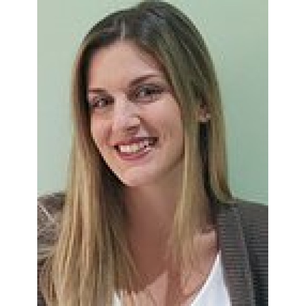 Clinictor - Green Clinic Family Practice - Ms Jennifer O'Driscoll