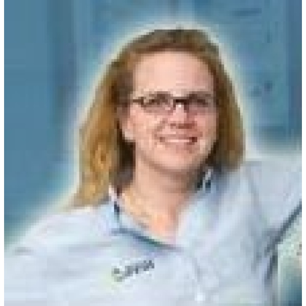 Clinictor - Conrad Denture Clinic - Ms Jennifer Smith