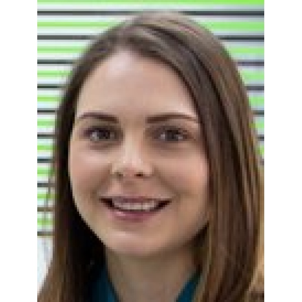 Clinictor - Everything Skin Clinic - Ms Jennifer   Walker