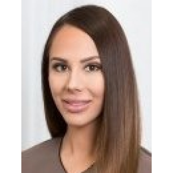 Clinictor - Monaco Rejuvenation-Ancaster - Ms Jennifer