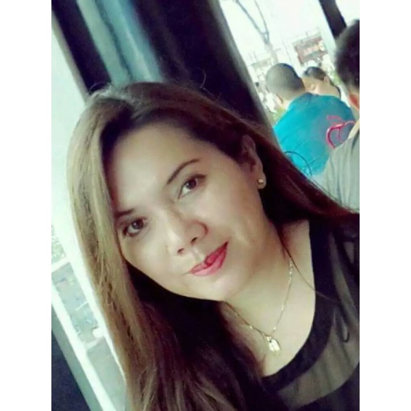 Clinictor - MD 14 Dental Hub - Ms Jenny Alano