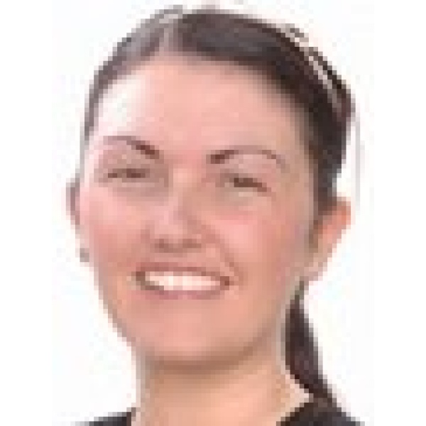 Clinictor - Liverpool Implant and Aesthetic Dental Spa - Ms Jenny Gallagher