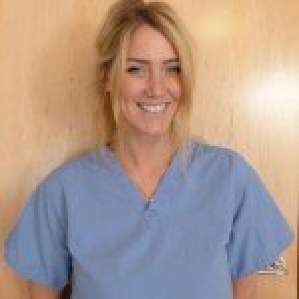 Clinictor - Cherrytree Dental Practice - Ms Jenny Laing