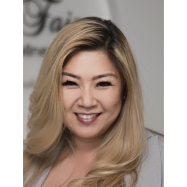 Clinictor - Savoir Faire Medical and Wellness Spa -Toronto Branch - Ms Jenny Park
