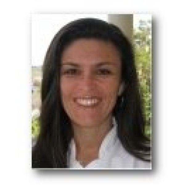 Clinictor - Bardon Smiles - Ms Jenny Warrender