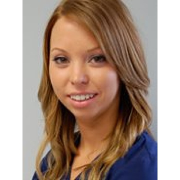 Clinictor - South Star Family Dental - Ms Jessica Noel