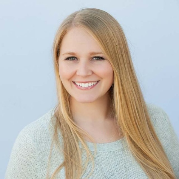 Clinictor - Shallowford Family Dental Group - Ms Jessica